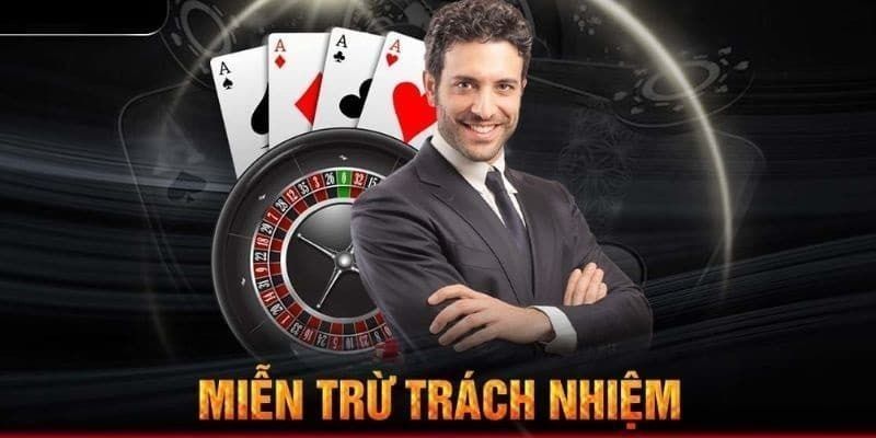 Chính sách này giúp tạo nên không gian game chuyên nghiệp